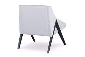 Amara Chair