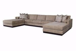 Langdon Sectional