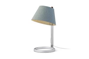 Lana Table Lamp