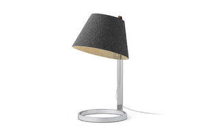 Lana Table Lamp