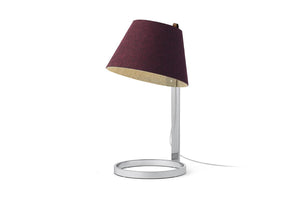 Lana Table Lamp