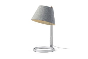 Lana Table Lamp