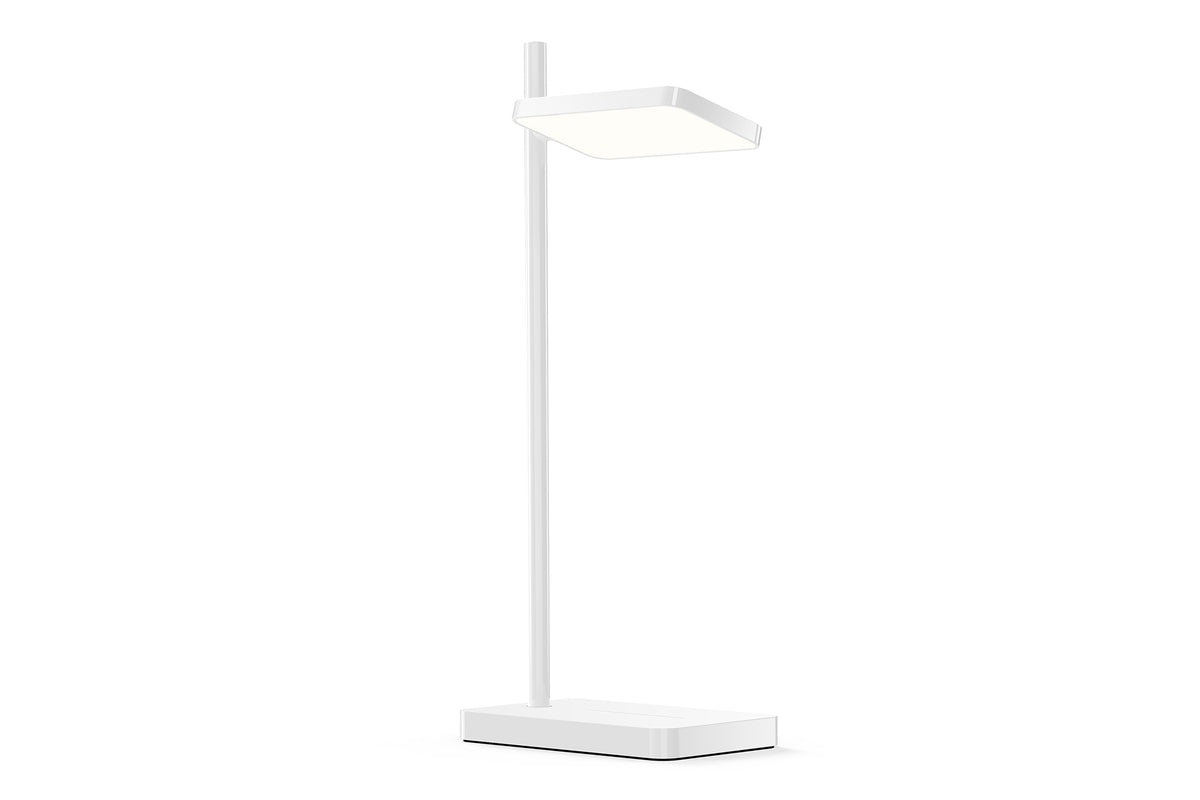 Talia Table Lamp