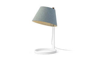 Lana Table Lamp