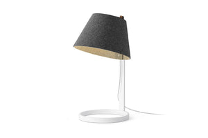 Lana Table Lamp