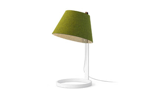 Lana Table Lamp
