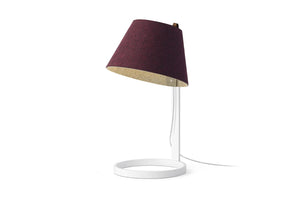 Lana Table Lamp