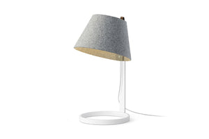 Lana Table Lamp