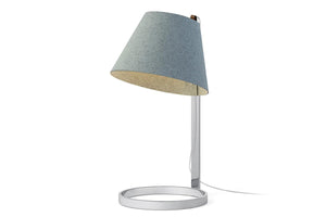 Lana Table Lamp