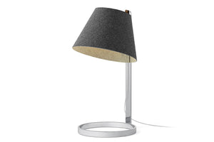 Lana Table Lamp