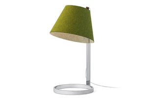 Lana Table Lamp