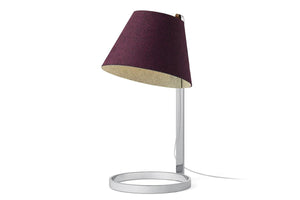 Lana Table Lamp