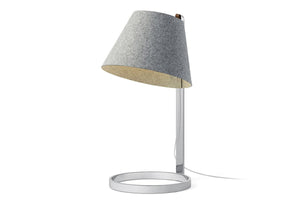 Lana Table Lamp