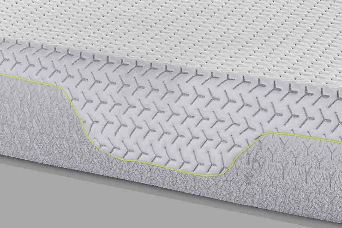 Magnistretch Sport 10