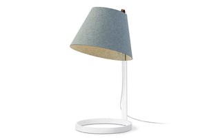 Lana Table Lamp