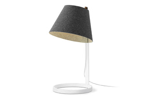 Lana Table Lamp