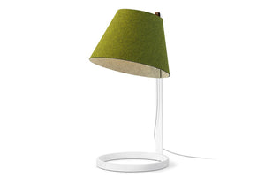 Lana Table Lamp