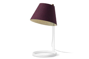 Lana Table Lamp