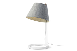Lana Table Lamp