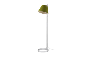 Lana Floor Lamp