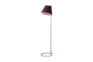 Lana Floor Lamp