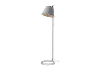 Lana Floor Lamp