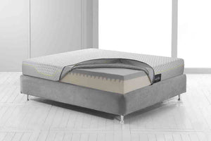 Magnistretch Sport 10