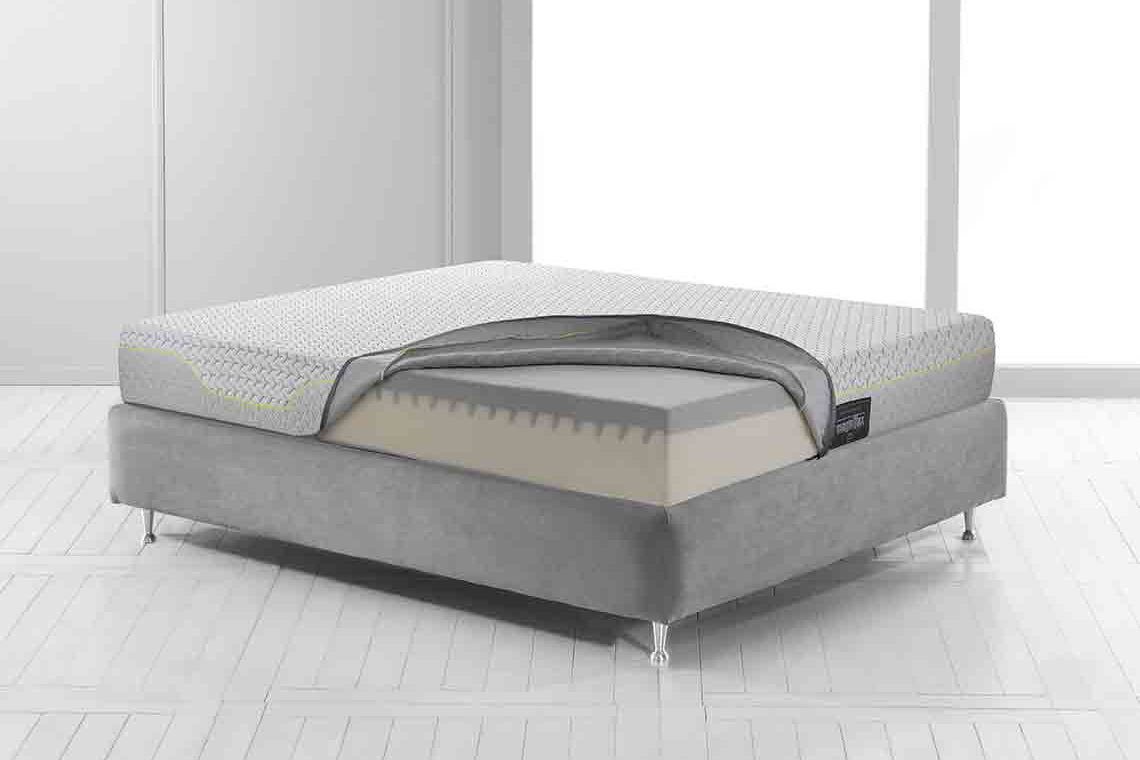 Magnistretch Sport 10