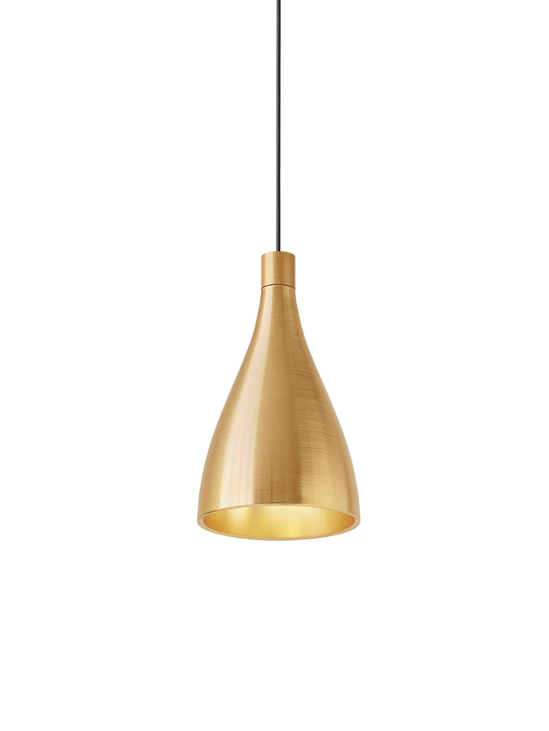 Swell pendant light hotsell