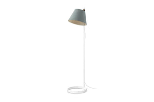 Lana Floor Lamp