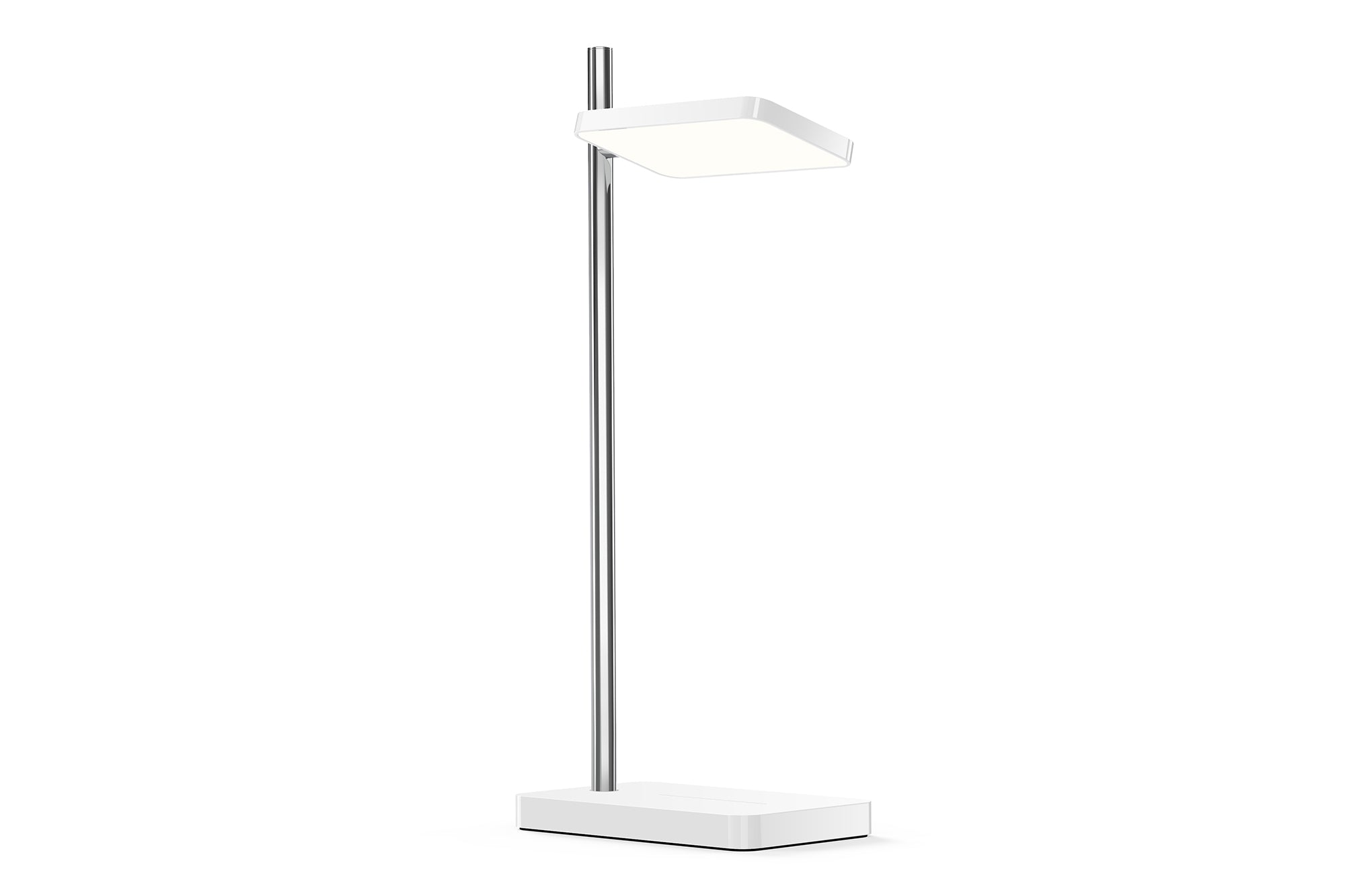 Talia Table Lamp