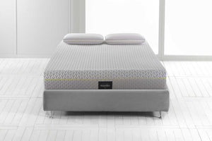 Magnistretch Sport 10