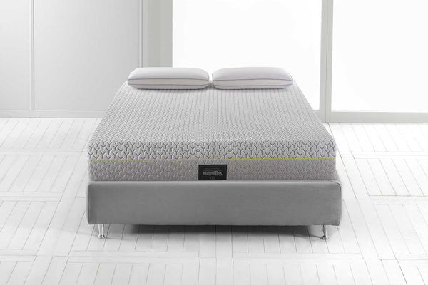 Magnistretch Sport 10