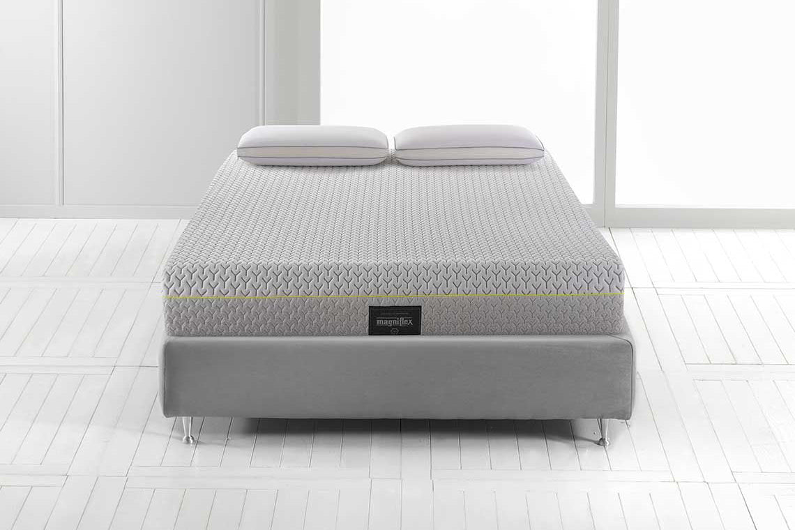 Magnistretch Sport 10