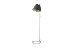 Lana Floor Lamp