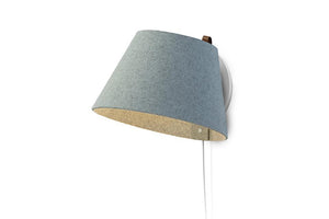 Lana Wall Lamp