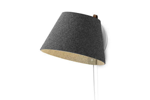 Lana Wall Lamp
