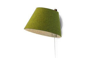 Lana Wall Lamp