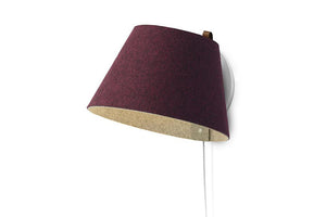 Lana Wall Lamp