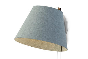 Lana Wall Lamp