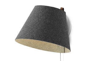 Lana Wall Lamp