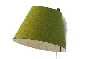 Lana Wall Lamp