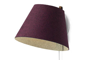 Lana Wall Lamp