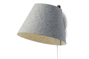 Lana Wall Lamp