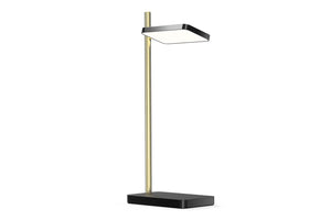 Talia Table Lamp