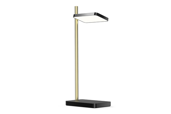 Talia Table Lamp