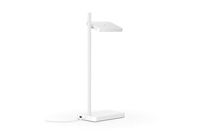Talia Table Lamp