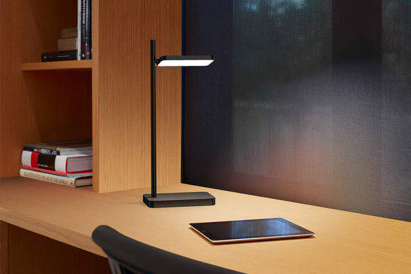 Talia Table Lamp
