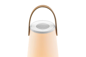 Uma Lamp