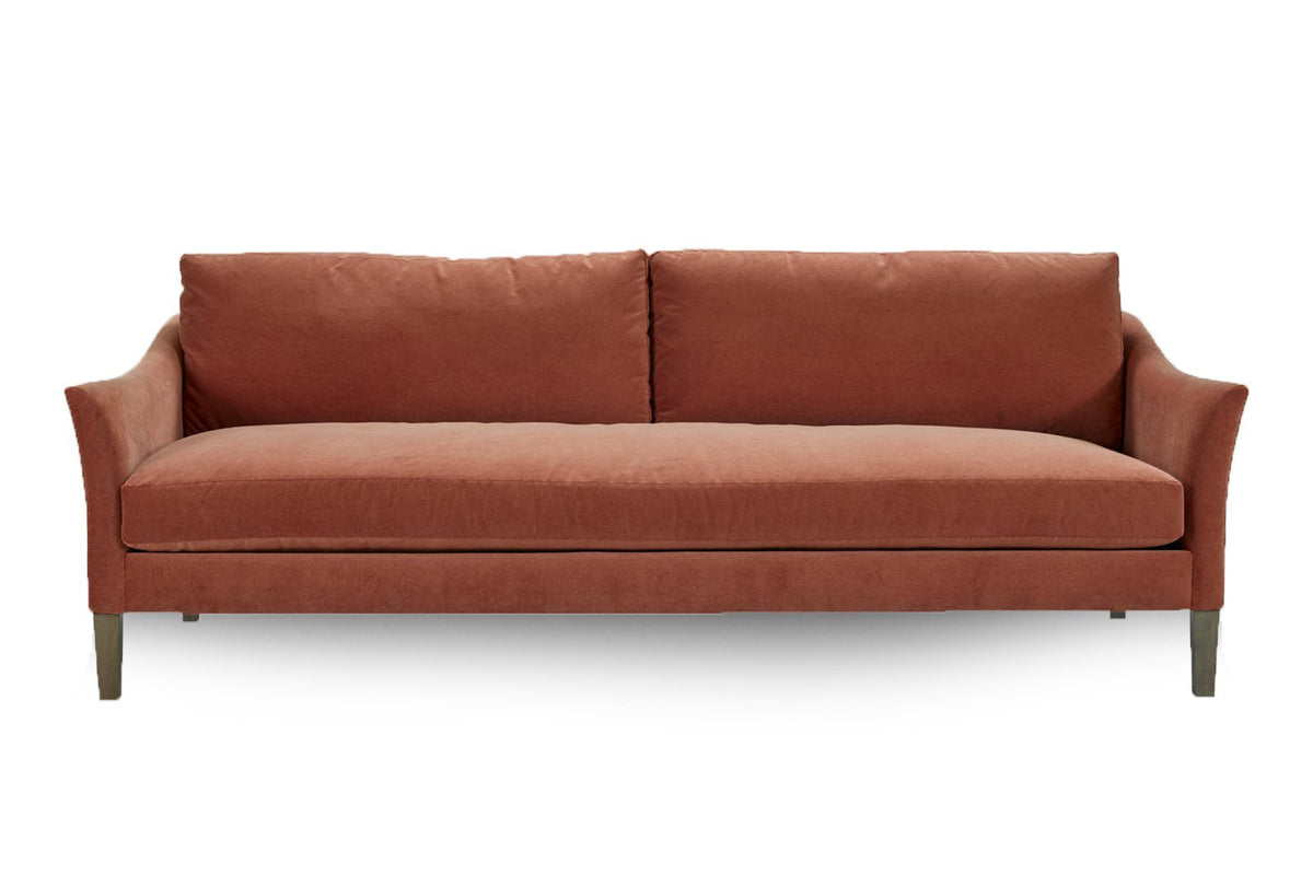 Friday Flair Sofa